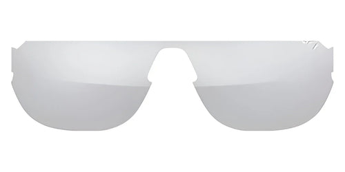 Tifosi Optics PODIUM S Lens / Light Night Fototec
