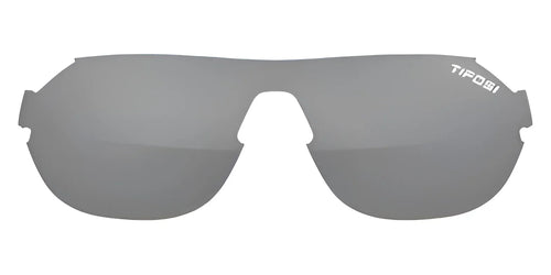 Tifosi Optics PODIUM S Lens / Light Night Fototec