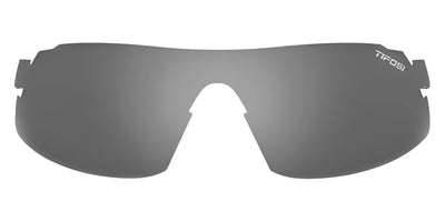 Tifosi Optics PODIUM XC Lens Light Night Fototec