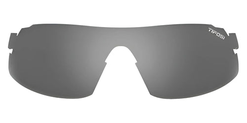 Tifosi Optics PODIUM XC Lens / Light Night Fototec