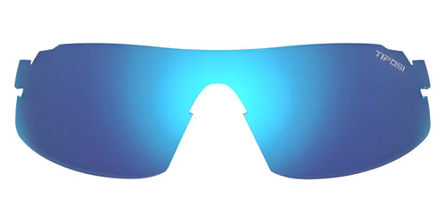 Tifosi Optics PODIUM XC Lens / Light Night Fototec