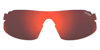 Tifosi Optics PODIUM XC Lens