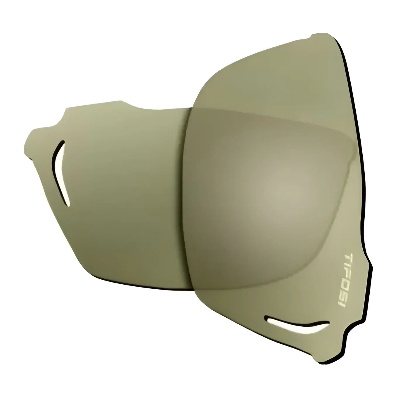 Tifosi Optics RADIUS Lens Golf / Tennis Tifosi Optics RADIUS Lens Golf / Tennis