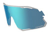 Tifosi Optics RAIL RACE Lens / Clarion Blue