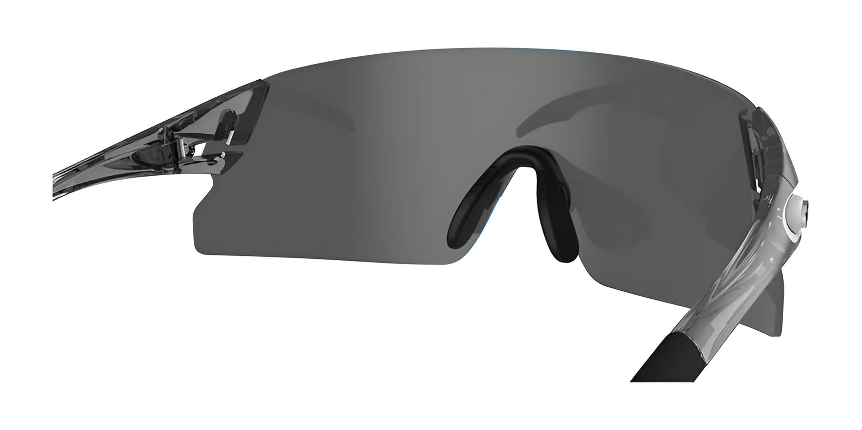Tifosi Optics RAIL XC Sunglasses Tifosi Optics RAIL XC Sunglasses