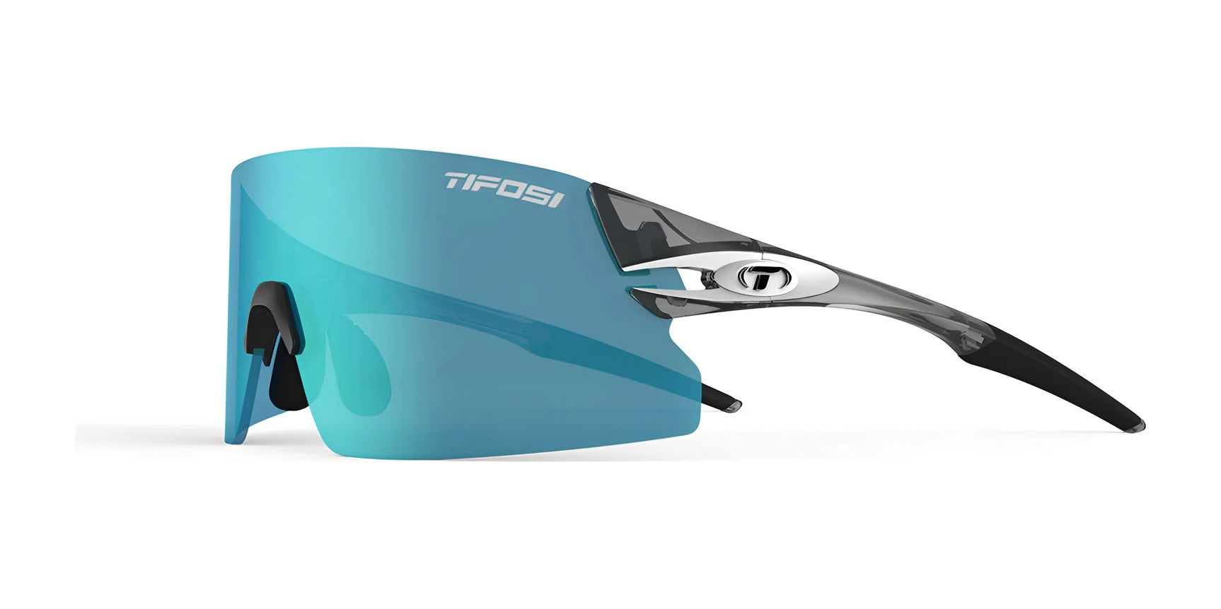 Tifosi Optics RAIL XC Sunglasses Tifosi Optics RAIL XC Sunglasses