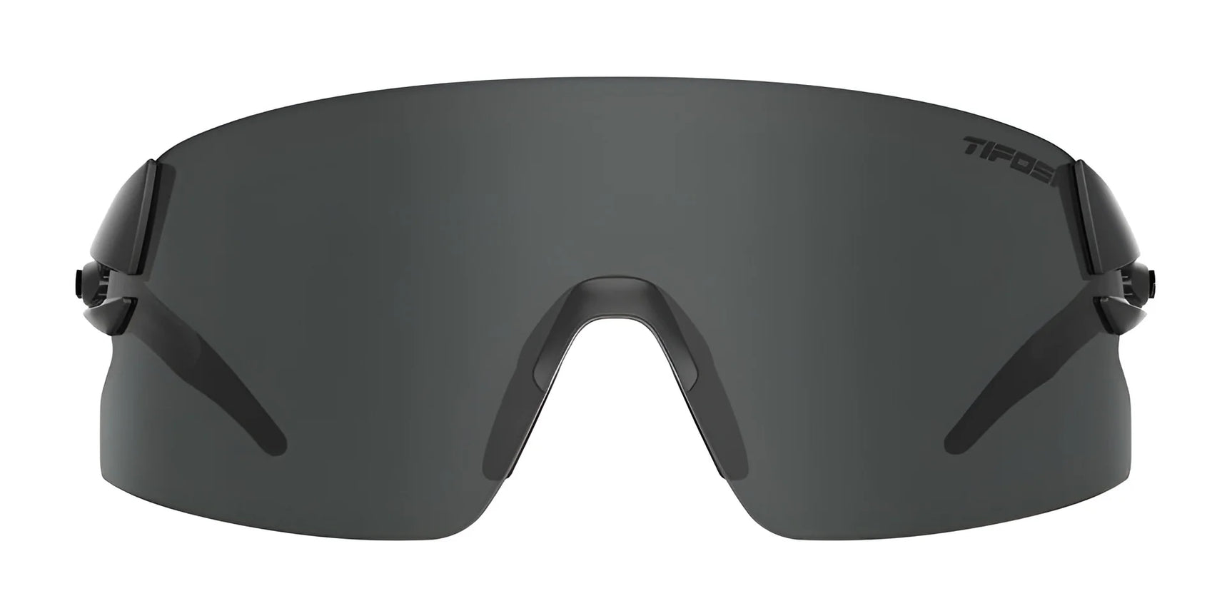 Tifosi Optics RAIL XC Sunglasses Tifosi Optics RAIL XC Sunglasses