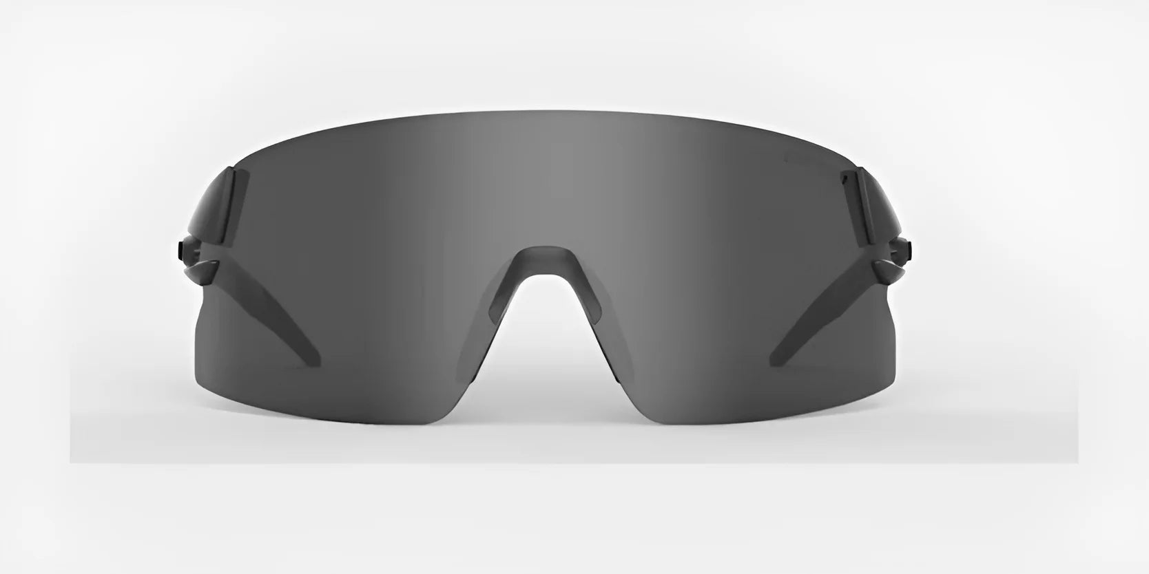 Tifosi Optics RAIL XC Sunglasses Tifosi Optics RAIL XC Sunglasses