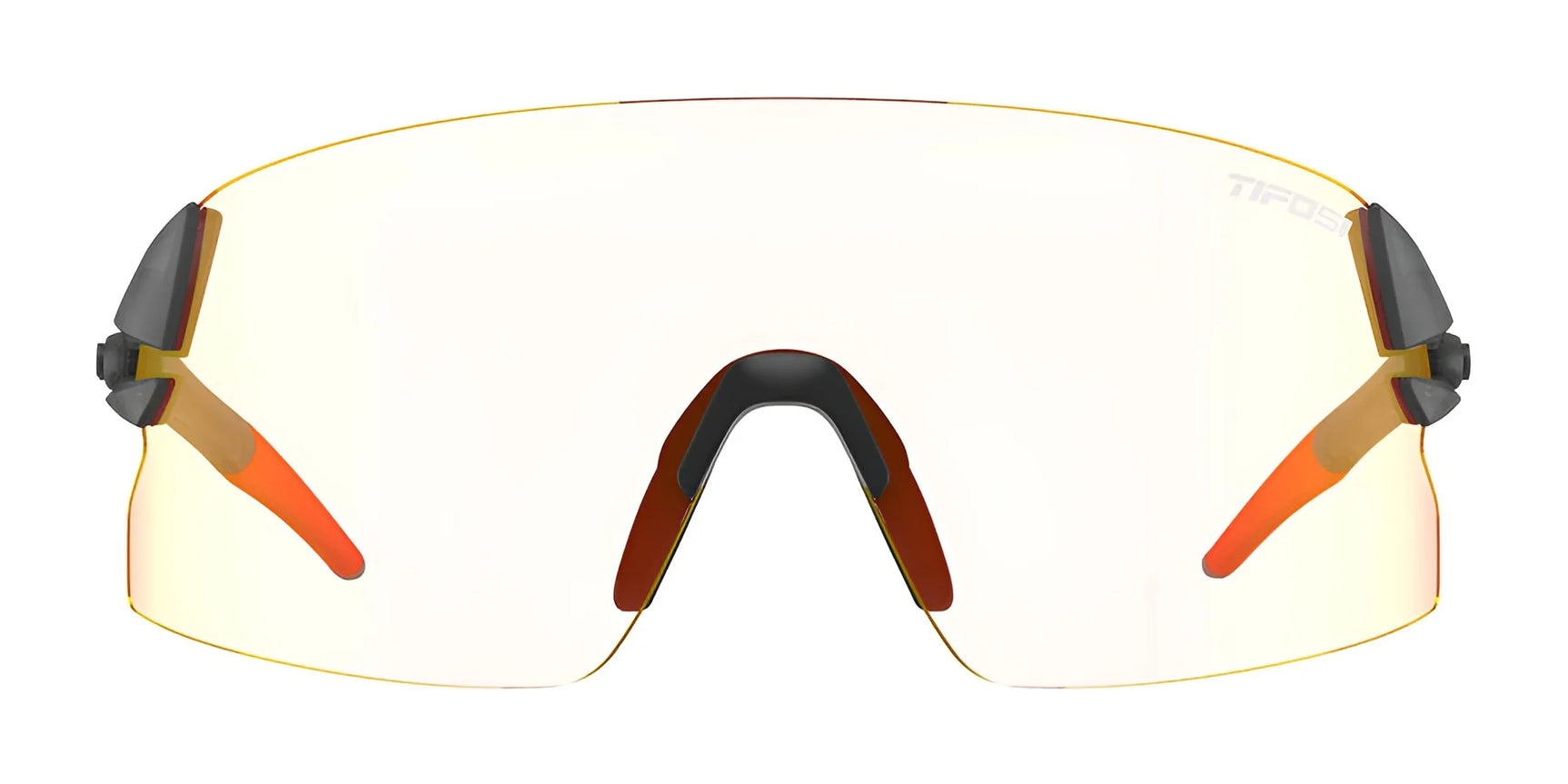 Tifosi Optics RAIL XC Sunglasses Tifosi Optics RAIL XC Sunglasses