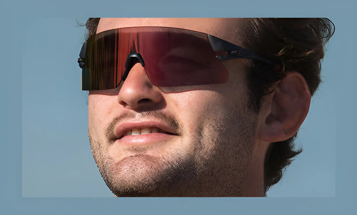 Tifosi Optics RAIL XC Sunglasses Tifosi Optics RAIL XC Sunglasses