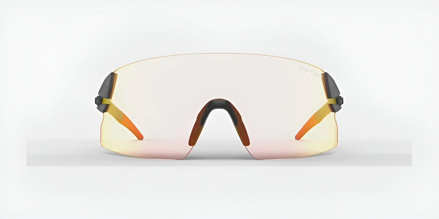 Tifosi Optics RAIL XC Sunglasses Tifosi Optics RAIL XC Sunglasses