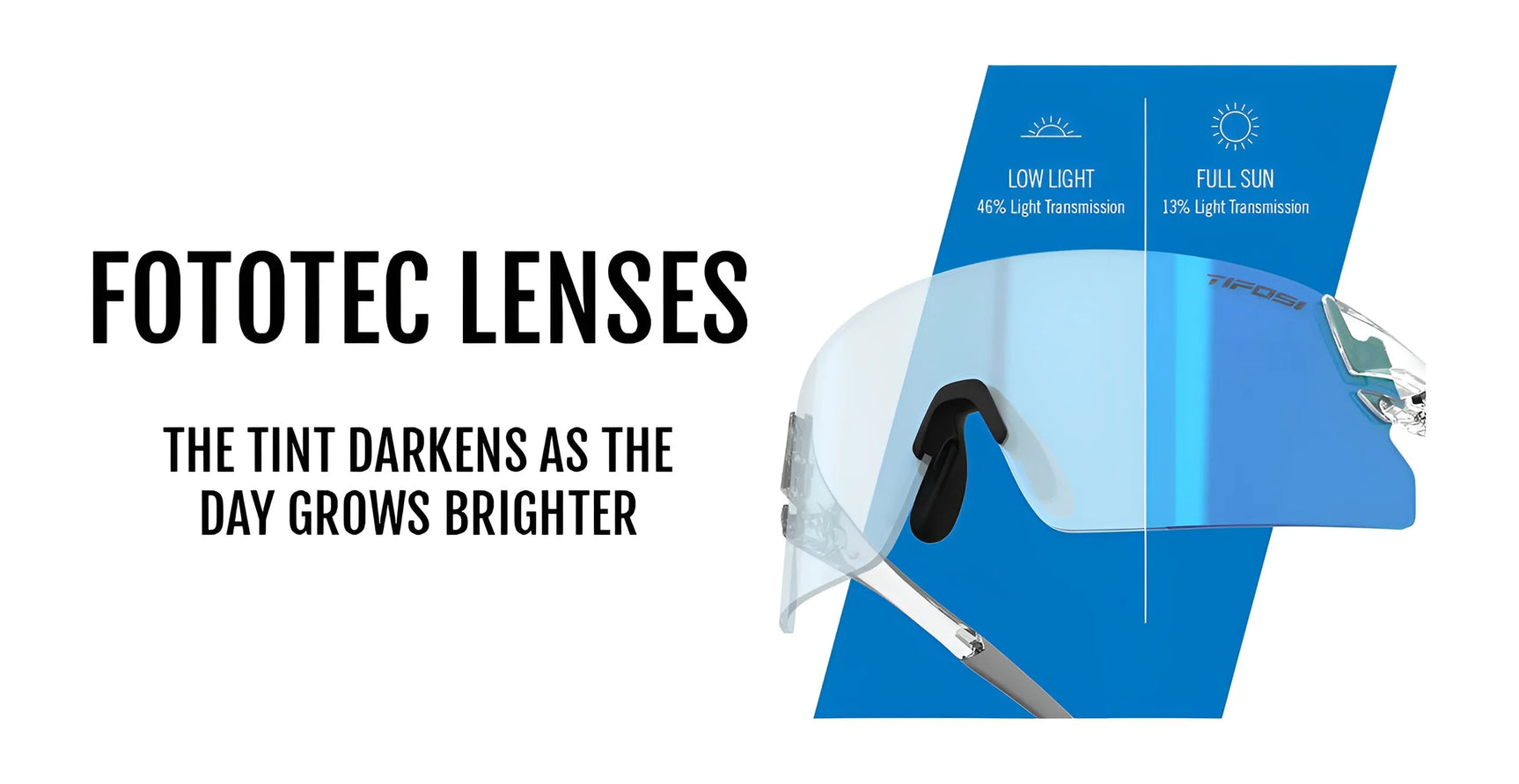 Tifosi Optics RAIL XC Sunglasses Tifosi Optics RAIL XC Sunglasses