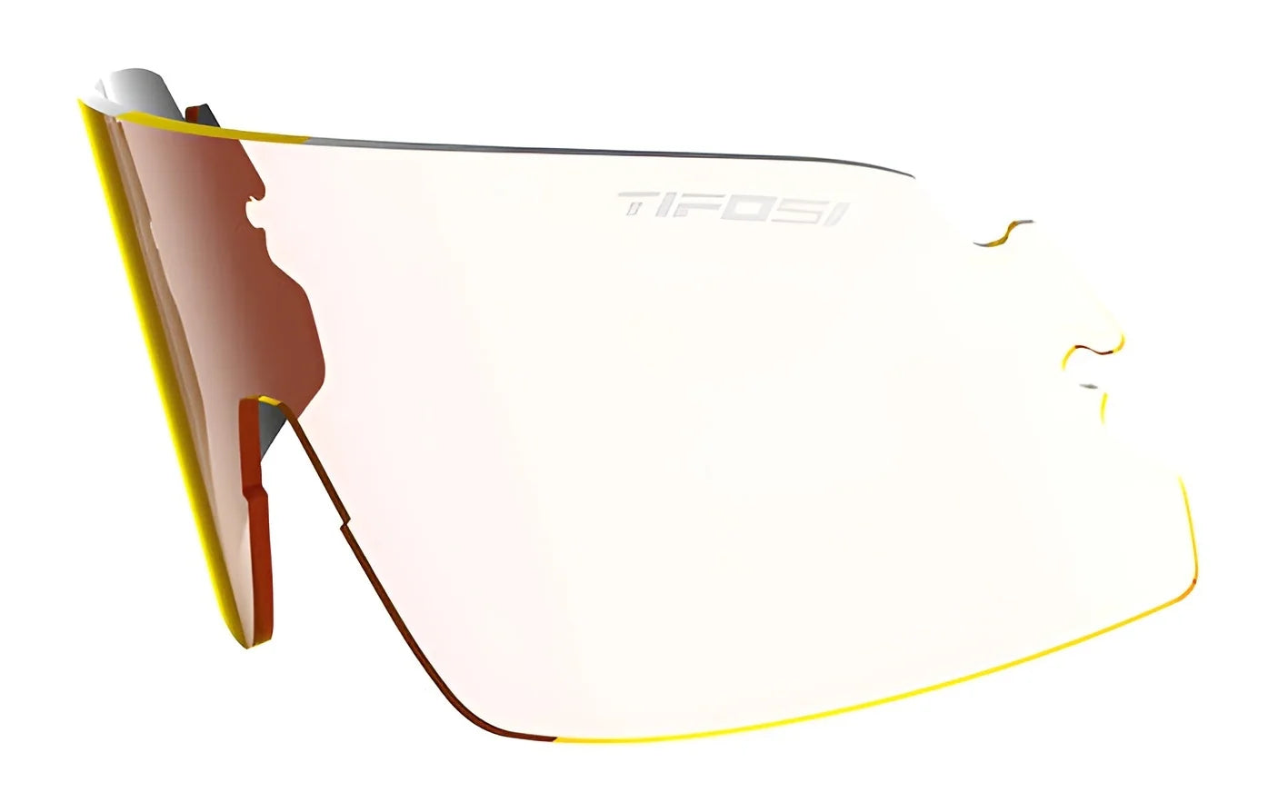 Tifosi Optics RAIL XC Lens Tifosi Optics RAIL XC Lens