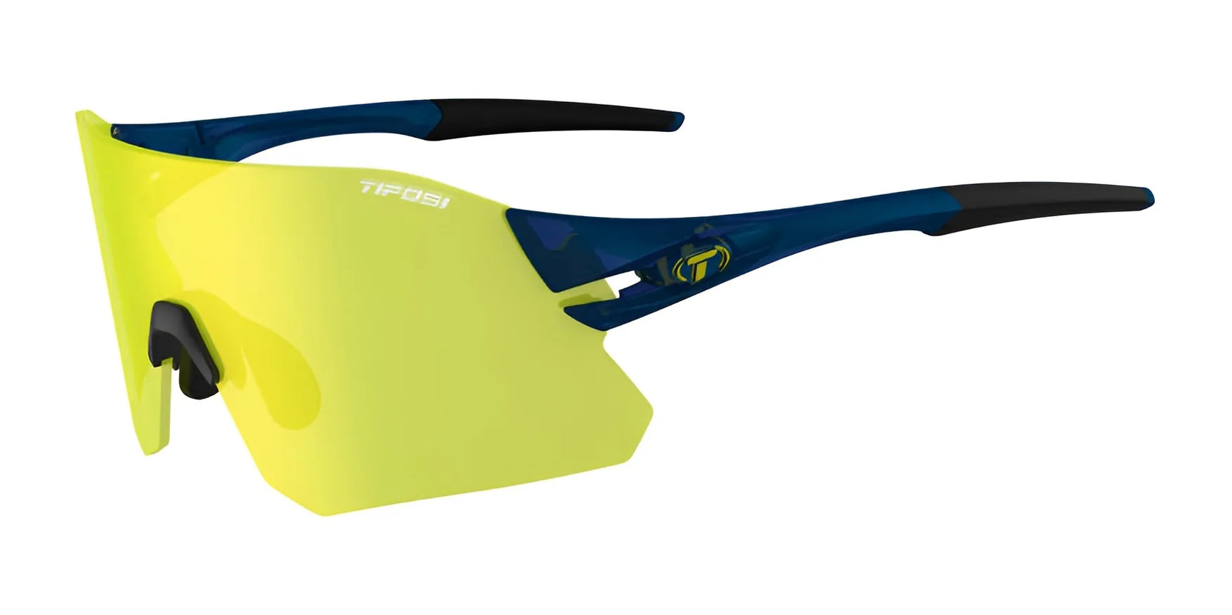 Tifosi Optics RAIL Sunglasses Tifosi Optics RAIL Sunglasses