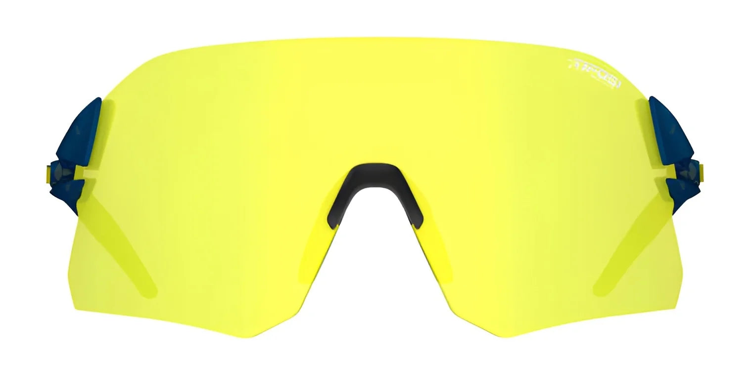 Tifosi Optics RAIL Sunglasses Tifosi Optics RAIL Sunglasses