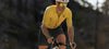 Tifosi Optics RAIL Sunglasses / Blackout/Interchange / Size Regular