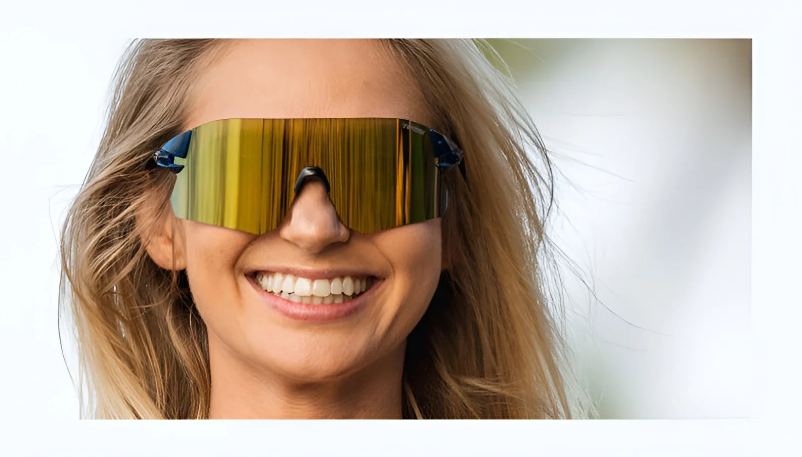 Tifosi Optics RAIL Sunglasses Tifosi Optics RAIL Sunglasses