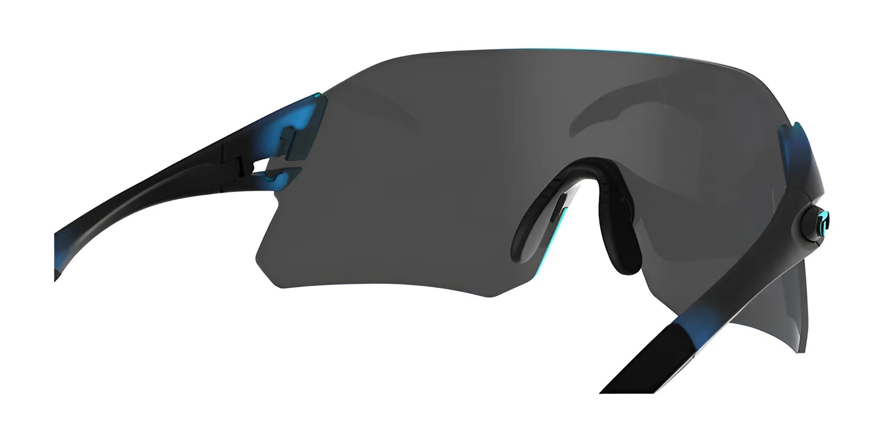 Tifosi Optics RAIL Sunglasses Tifosi Optics RAIL Sunglasses