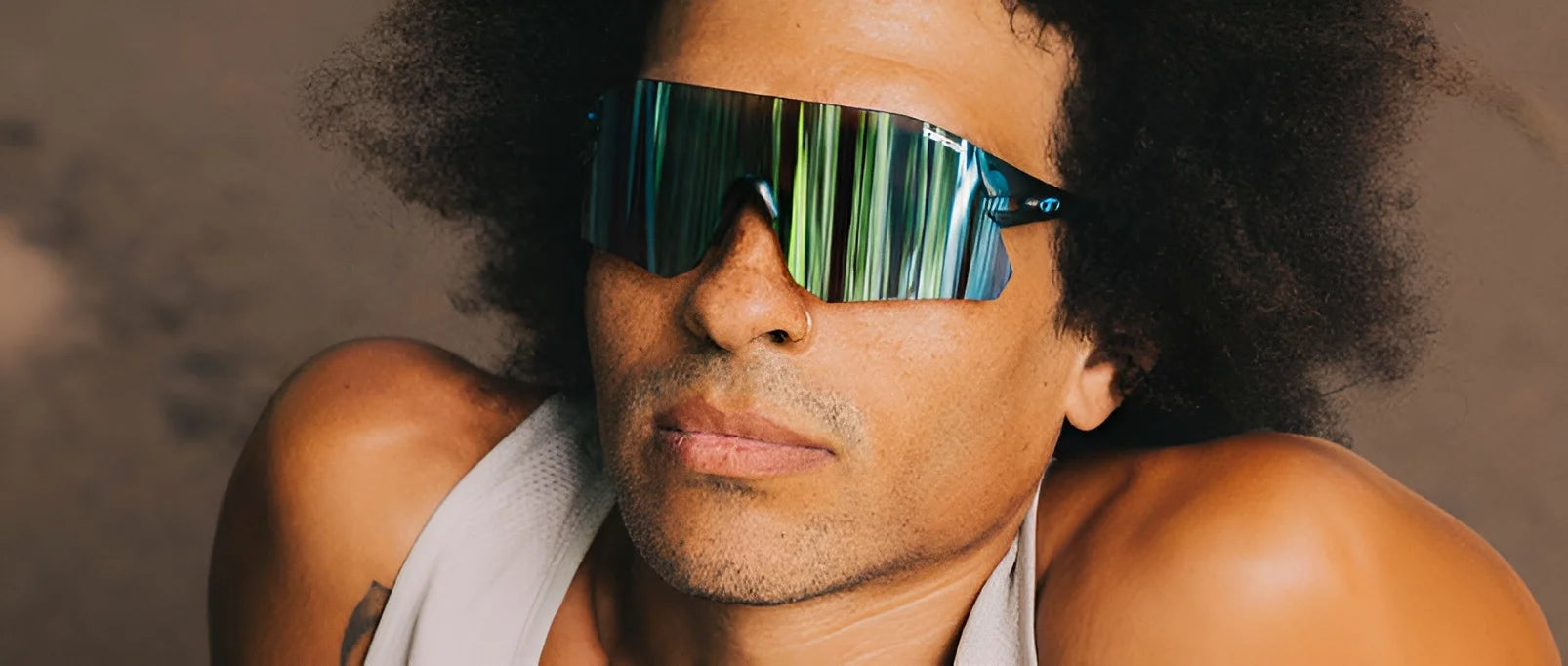 Tifosi Optics RAIL Sunglasses Tifosi Optics RAIL Sunglasses