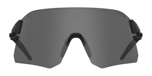 Tifosi Optics RAIL Sunglasses / Blackout/Interchange / Size Regular