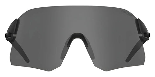 Tifosi Optics RAIL Sunglasses / Blackout / Interchange / Size Regular