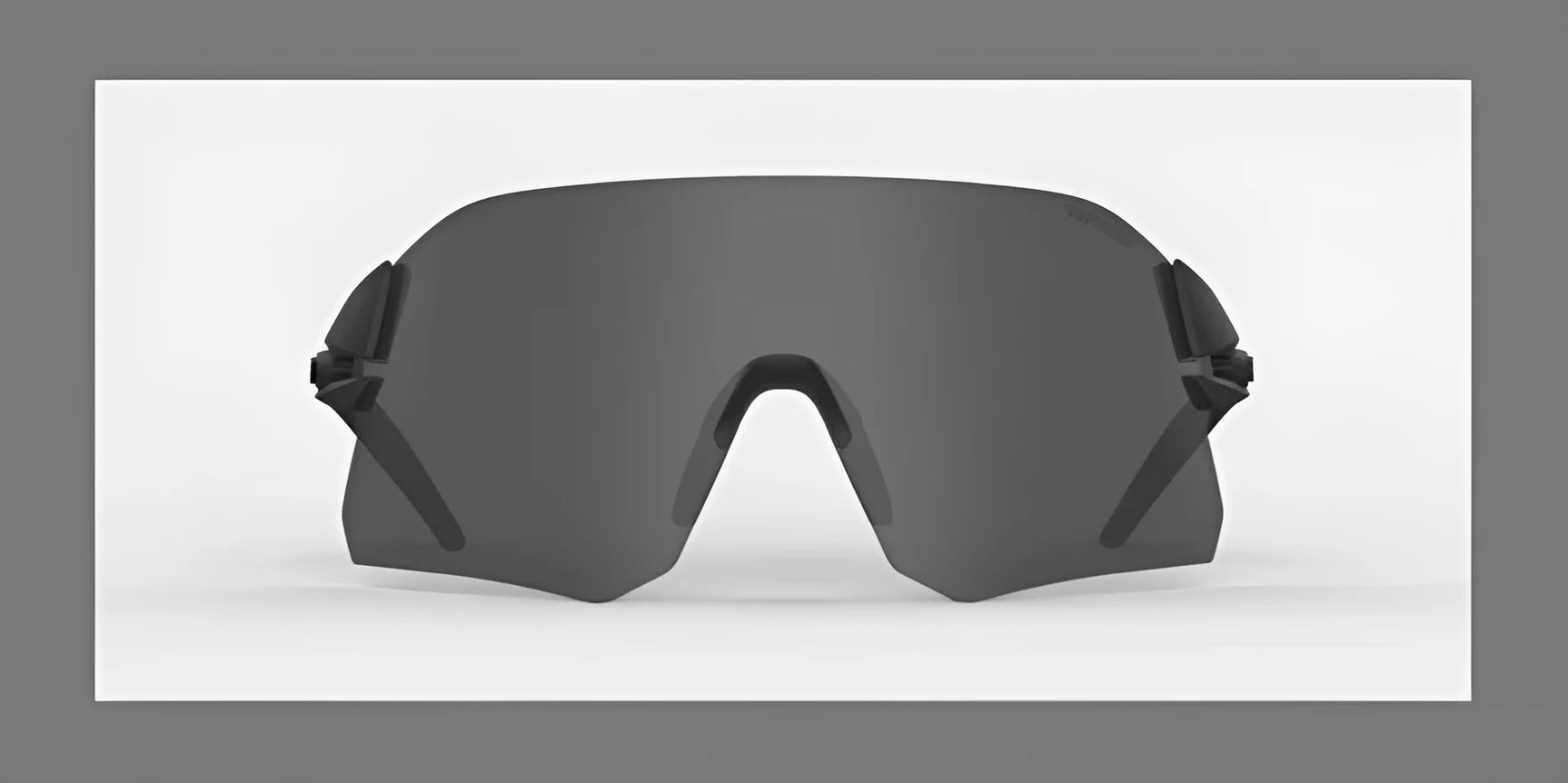 Tifosi Optics RAIL Sunglasses Tifosi Optics RAIL Sunglasses