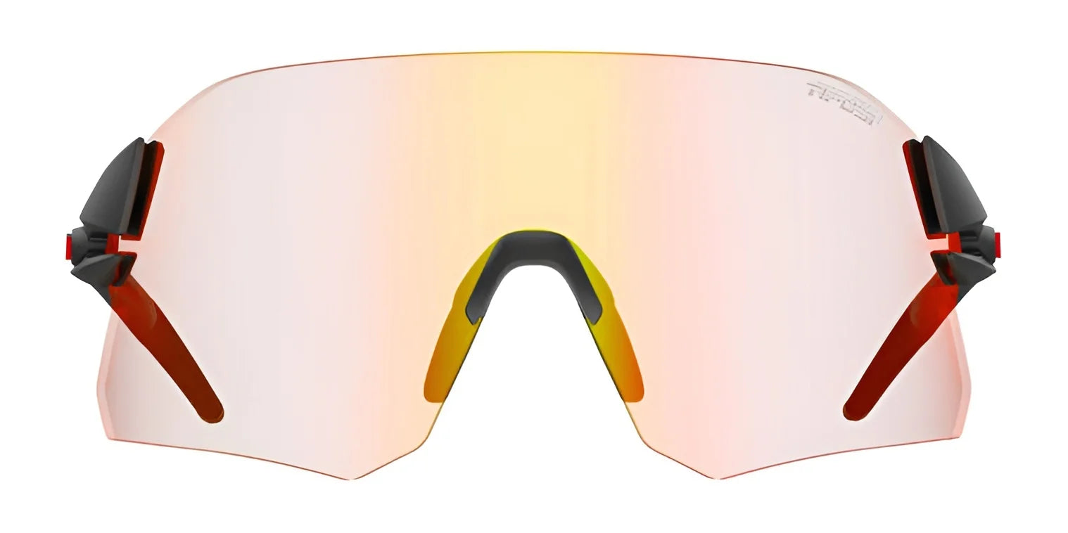 Tifosi Optics RAIL Sunglasses Tifosi Optics RAIL Sunglasses