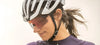 Tifosi Optics RAIL Sunglasses / Blackout/Interchange / Size Regular