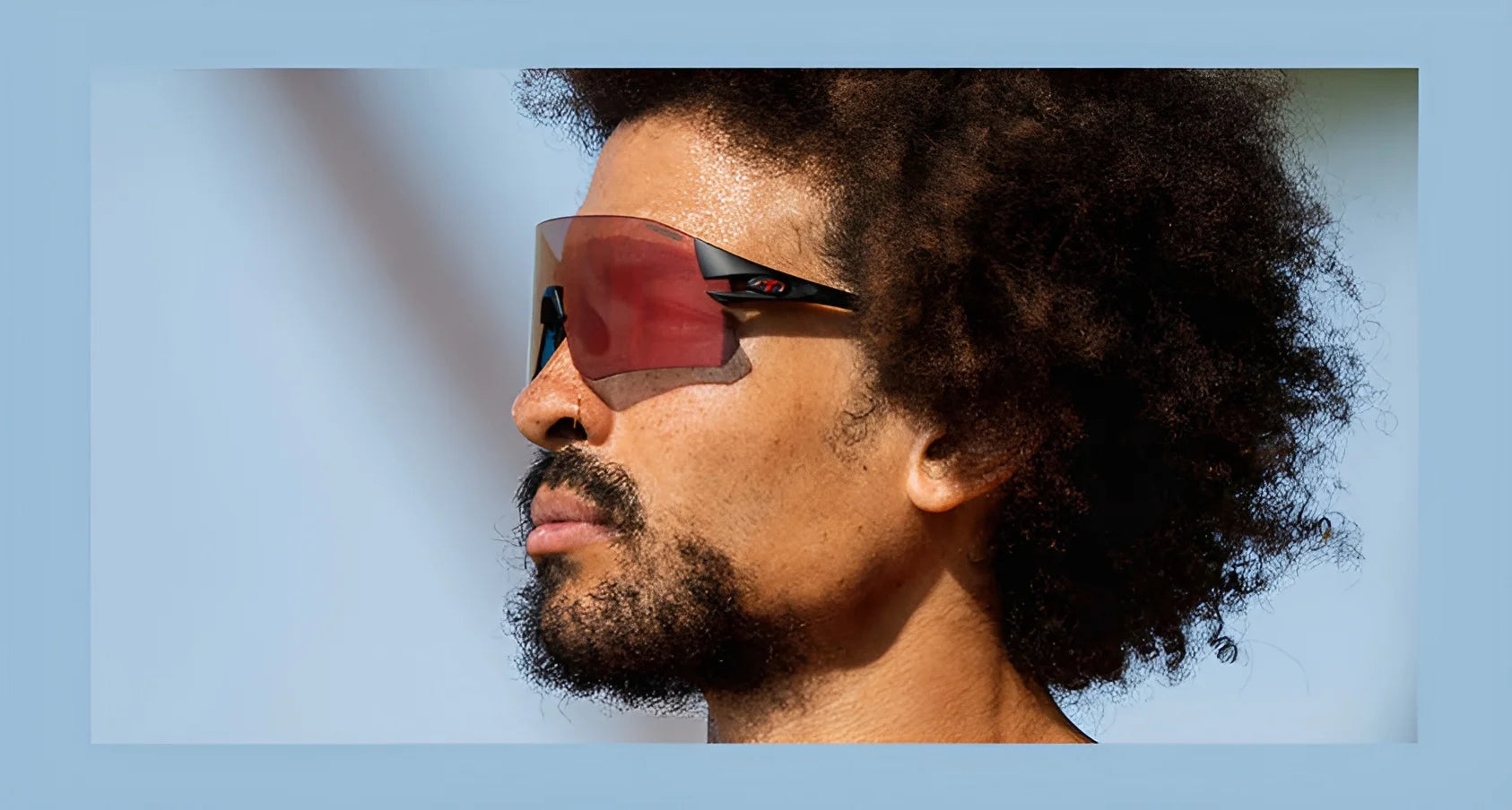 Tifosi Optics RAIL Sunglasses Tifosi Optics RAIL Sunglasses