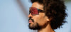 Tifosi Optics RAIL Sunglasses / Blackout/Interchange / Size Regular