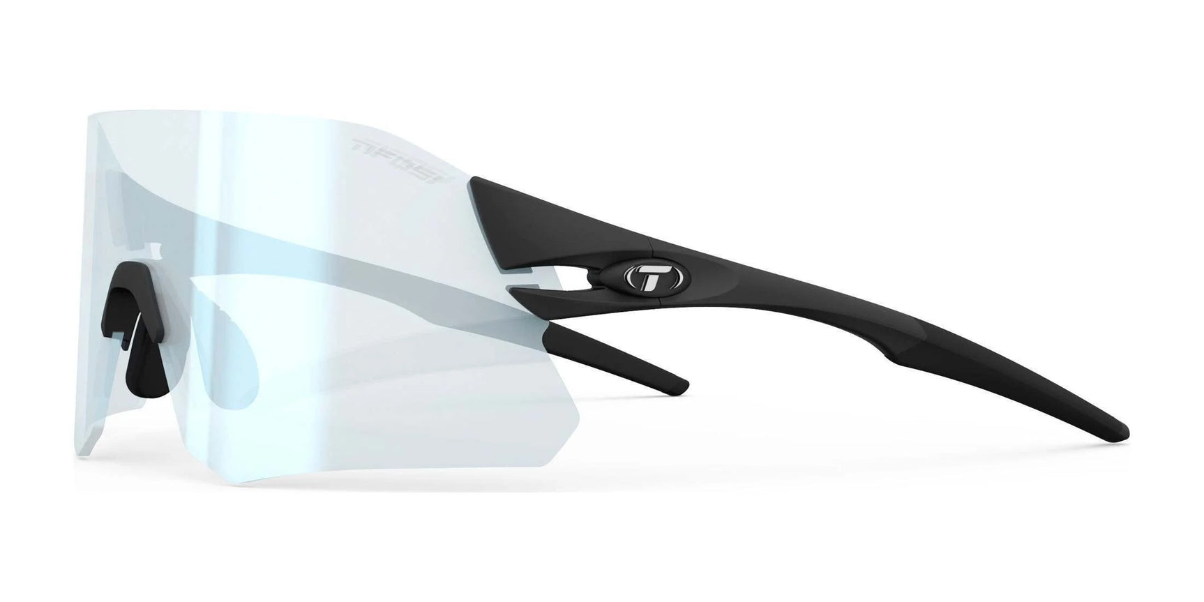 Tifosi Optics RAIL Sunglasses Tifosi Optics RAIL Sunglasses
