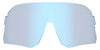 Tifosi Optics RAIL Lens / Clarion Blue Fototec