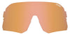 Tifosi Optics RAIL Lens / AC Red