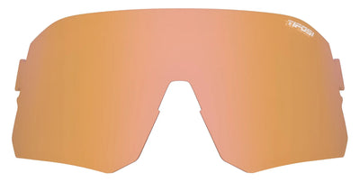 Tifosi Optics RAIL Lens AC Red