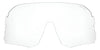 Tifosi Optics RAIL Lens / Clear