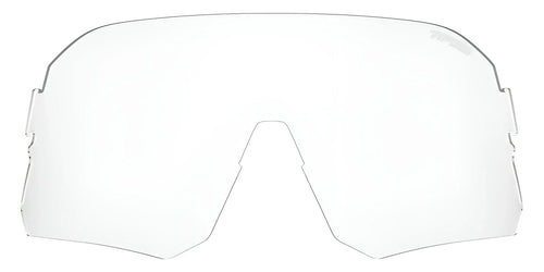 Tifosi Optics RAIL Lens / AC Red
