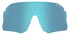 Tifosi Optics RAIL Lens / Clarion Blue