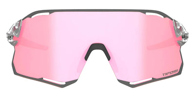 Tifosi Optics RAIL RACE Sunglasses