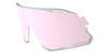Tifosi Optics RAIL RACE Lens / Clarion Rose