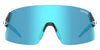 Tifosi Optics RAIL XC Sunglasses / Blackout/Interchange / Size Regular