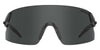 Tifosi Optics RAIL XC Sunglasses / Blackout/Interchange / Size Regular