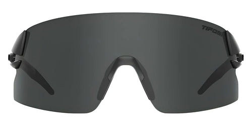 Tifosi Optics RAIL XC Sunglasses / Blackout / Interchange / Size Regular