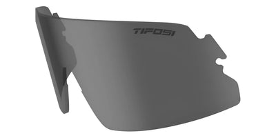 Tifosi Optics RAIL XC Lens Smoke No Mirror