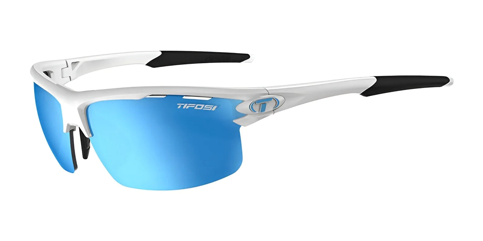 Tifosi Optics RIVET Sunglasses | Size 72 Tifosi Optics RIVET Sunglasses | Size 72