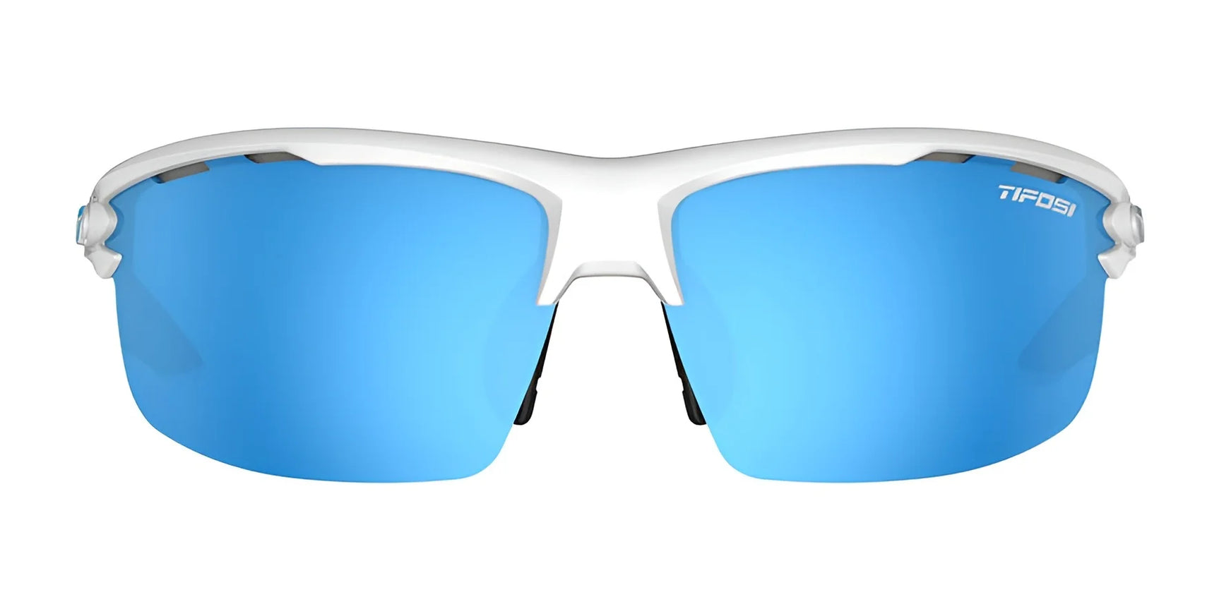 Tifosi Optics RIVET Sunglasses | Size 72 Tifosi Optics RIVET Sunglasses | Size 72