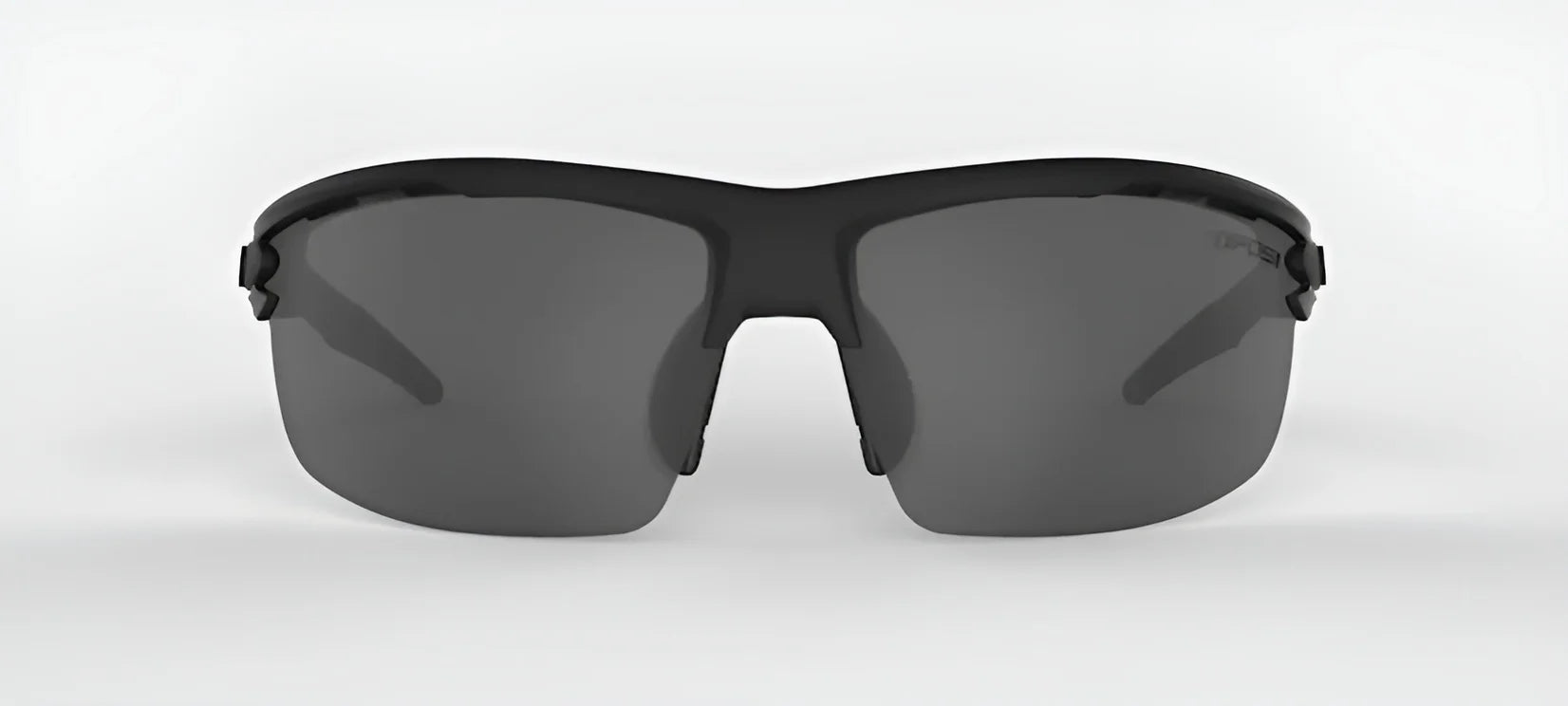 Tifosi Optics RIVET Sunglasses | Size 72 Tifosi Optics RIVET Sunglasses | Size 72