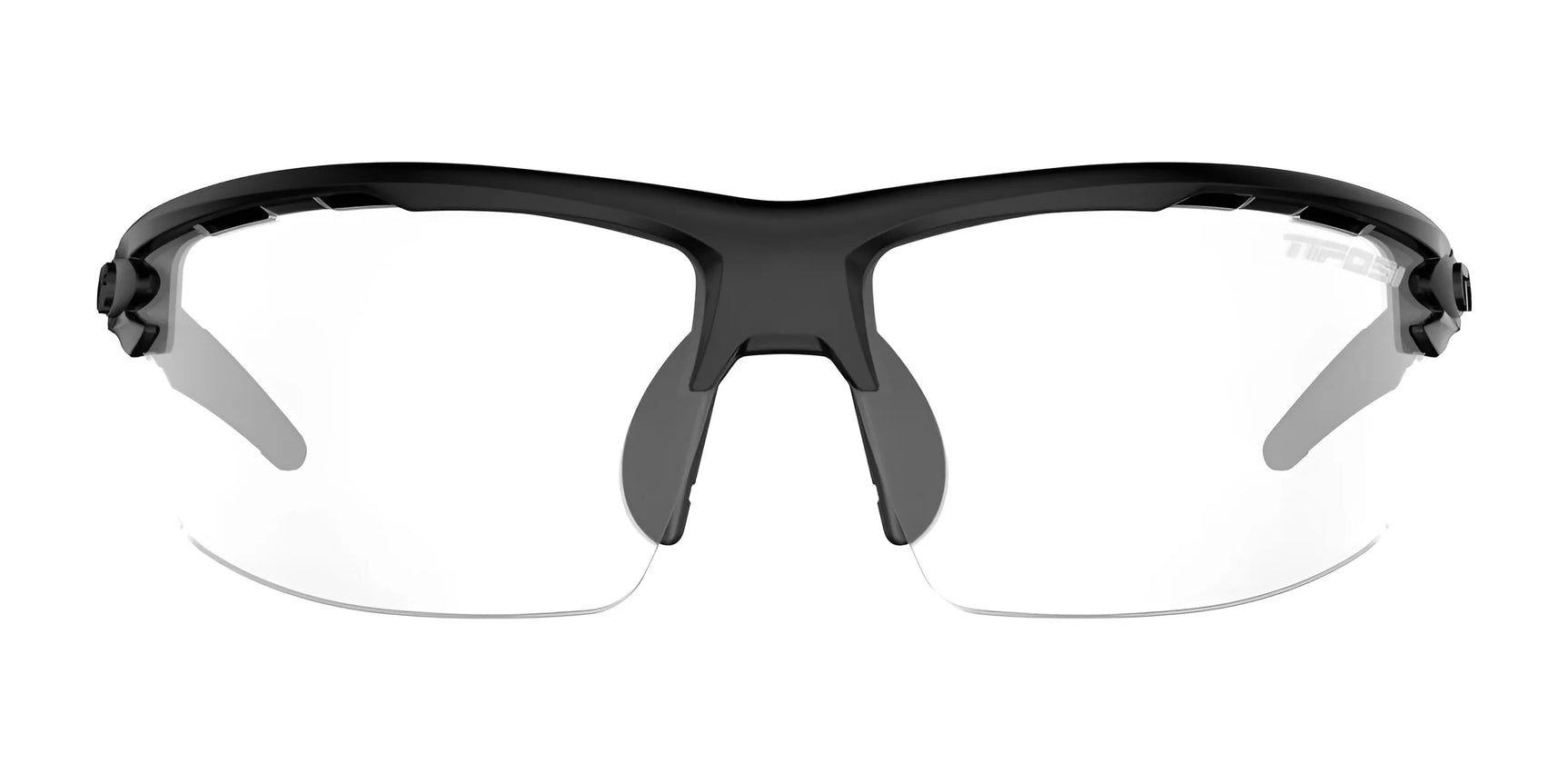 Tifosi Optics RIVET Sunglasses | Size 72 Tifosi Optics RIVET Sunglasses | Size 72