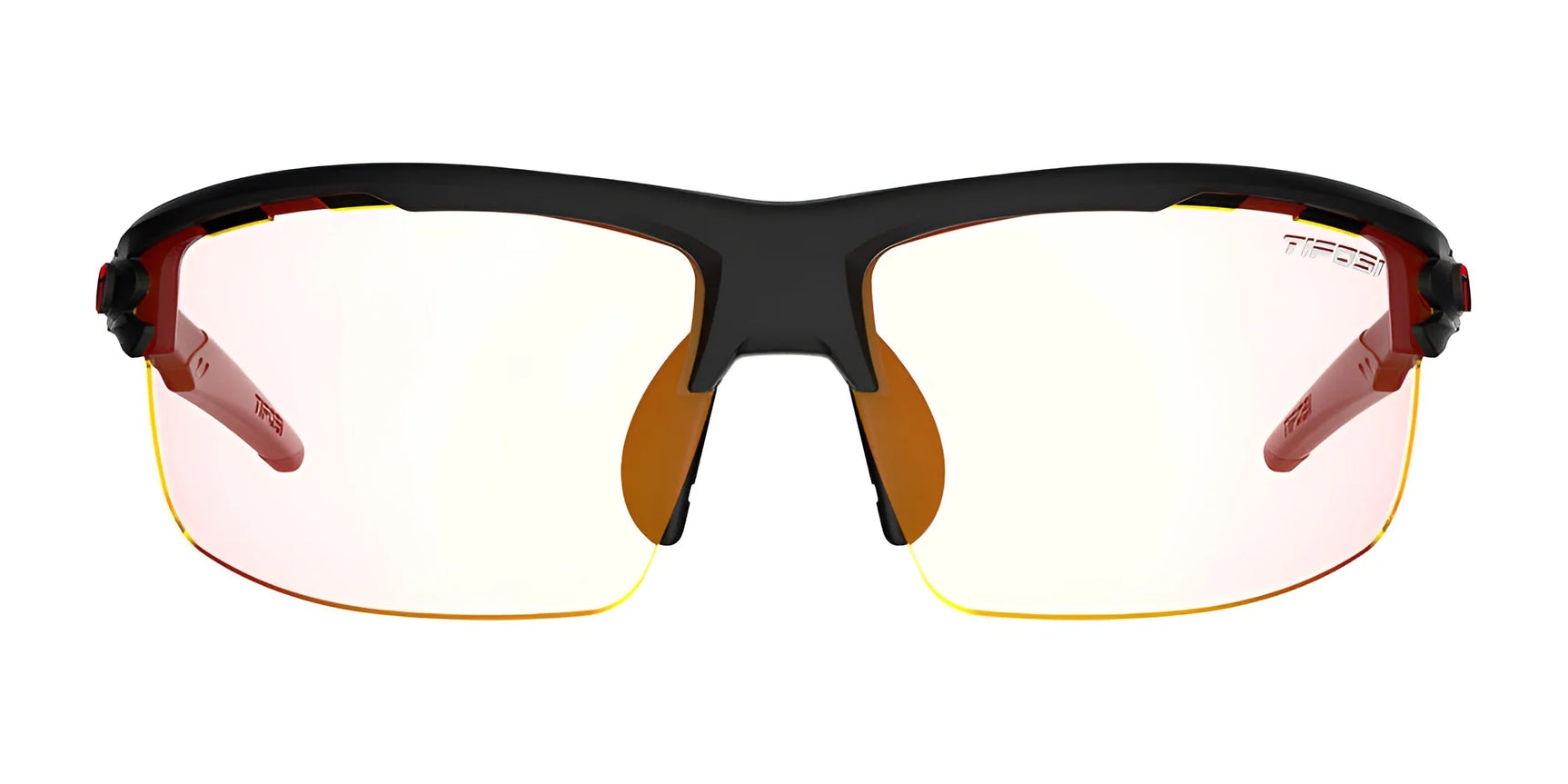 Tifosi Optics RIVET Sunglasses | Size 72 Tifosi Optics RIVET Sunglasses | Size 72