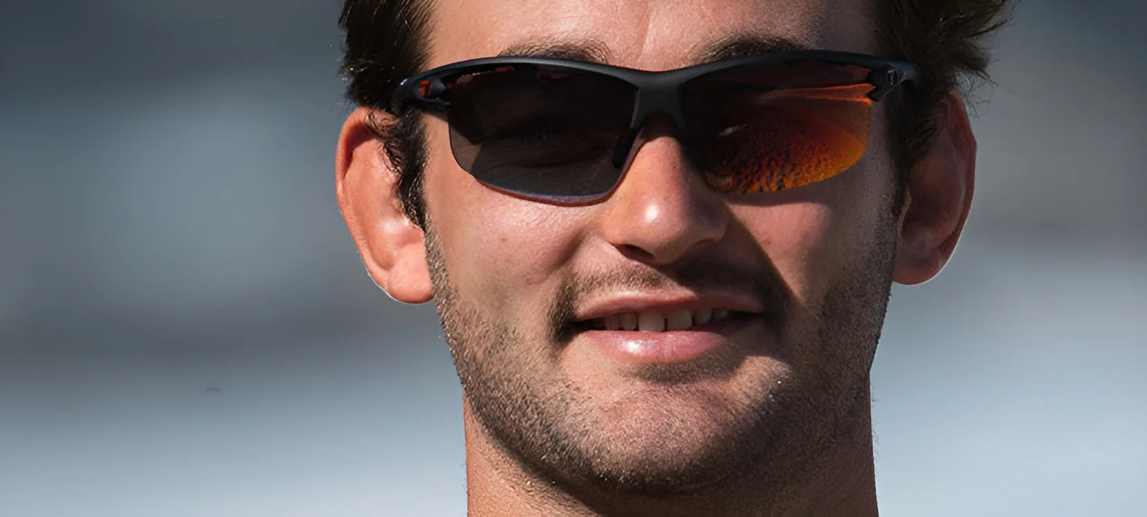 Tifosi Optics RIVET Sunglasses | Size 72 Tifosi Optics RIVET Sunglasses | Size 72