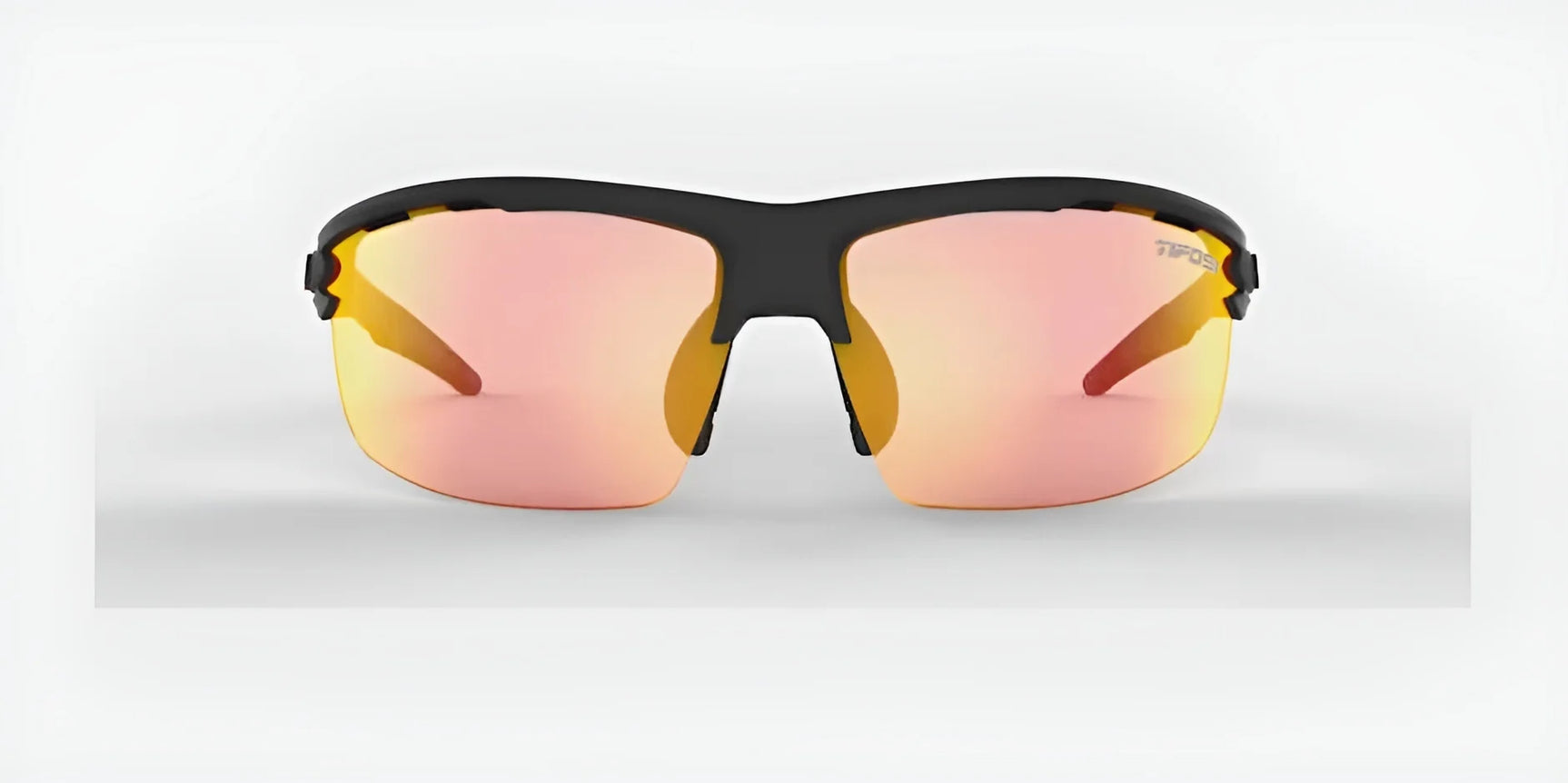 Tifosi Optics RIVET Sunglasses | Size 72 Tifosi Optics RIVET Sunglasses | Size 72